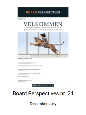 https://www.boardnetwork.dk/wp-content/uploads/2019/12/Board-Perspective-No.-24_ver3-2.pdf