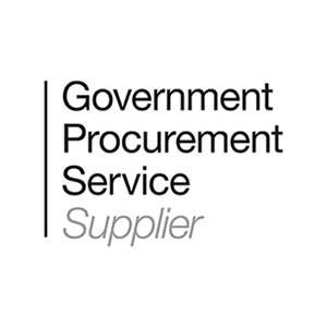 Government Procurement Service Supplier