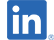 LinkedIn logo